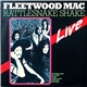 Fleetwood Mac - Rattlesnake Shake - 