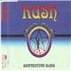 Rush - Summertime Blues