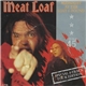 Meat Loaf - Midnight At The Lost And Found